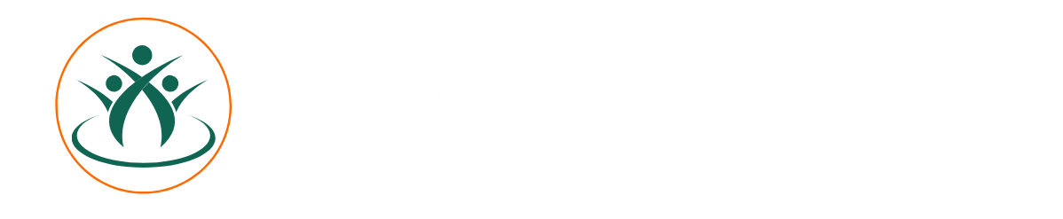 Hisparadise Therapy