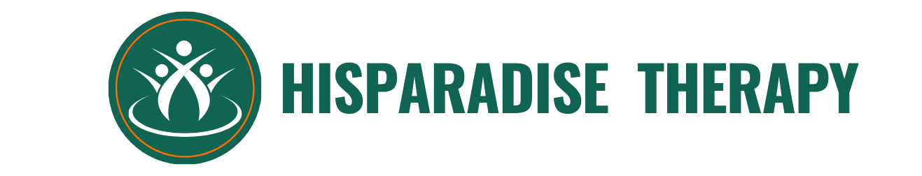 Hisparadise Therapy